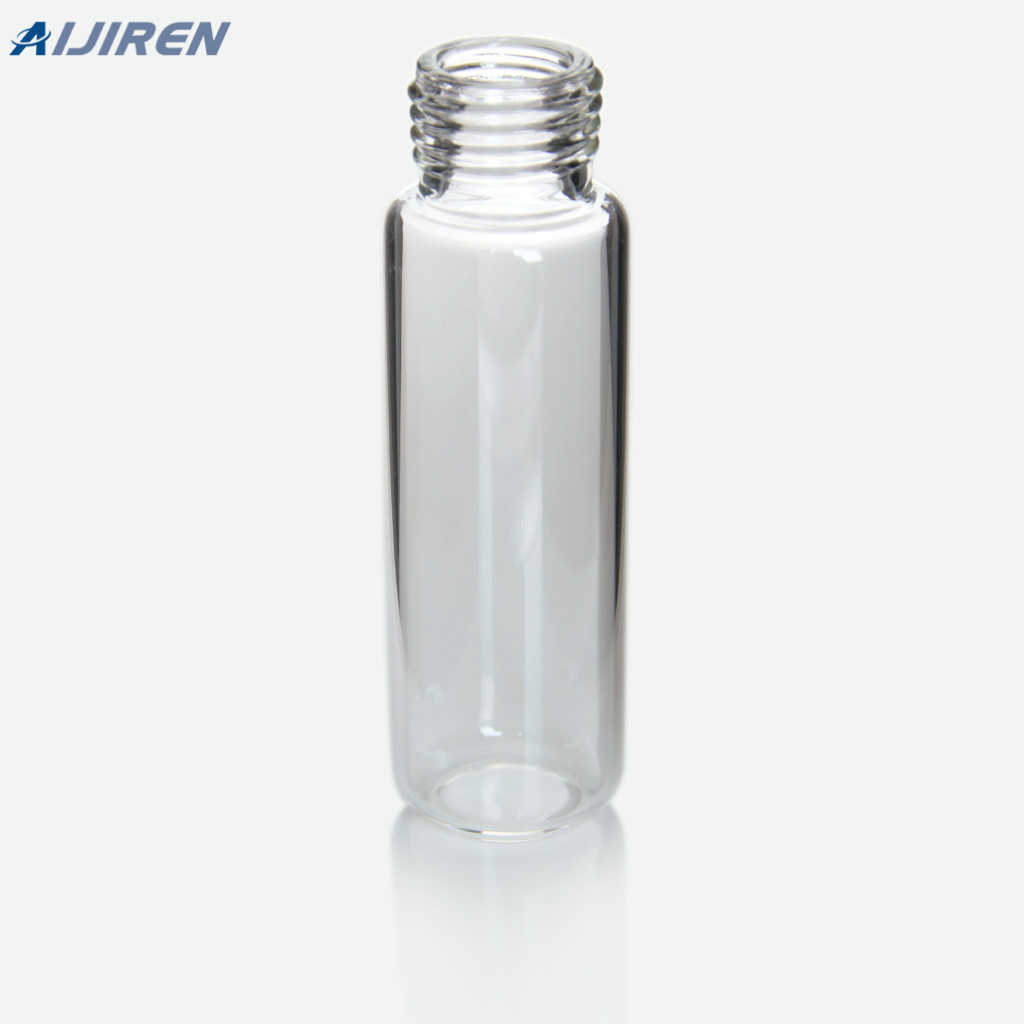 syringe filter for tractor